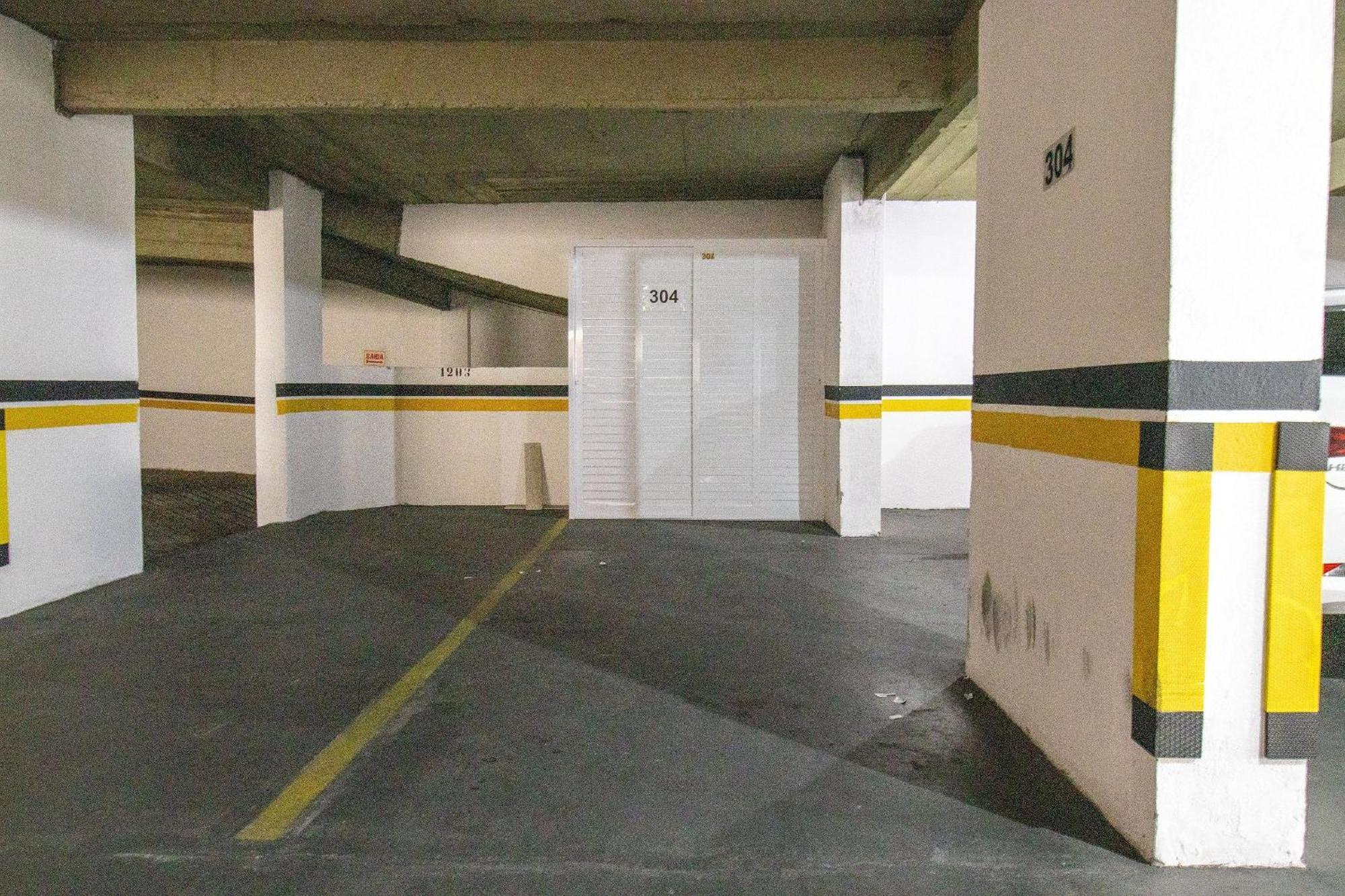 Апартаменты Bk34 - 2 Dorm Climatizados, Prox Calcadao, Garagem Балнеариу-Камбориу Экстерьер фото