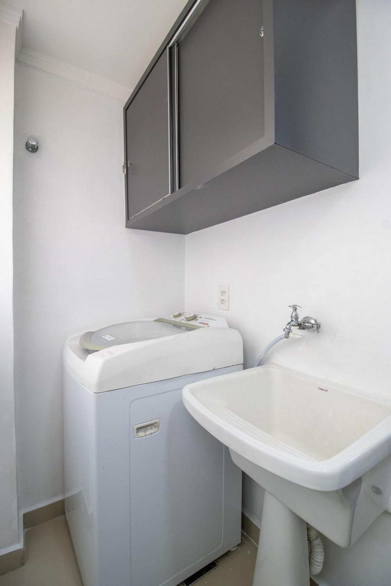 Апартаменты Bk34 - 2 Dorm Climatizados, Prox Calcadao, Garagem Балнеариу-Камбориу Экстерьер фото
