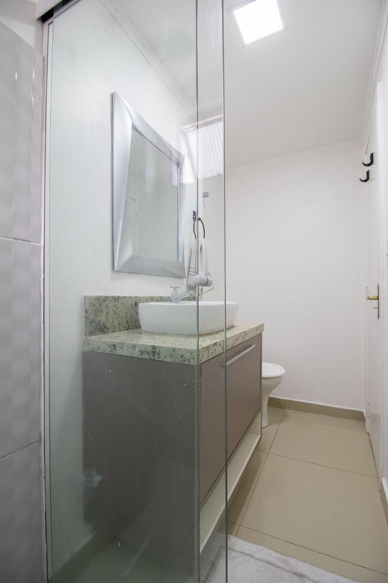 Апартаменты Bk34 - 2 Dorm Climatizados, Prox Calcadao, Garagem Балнеариу-Камбориу Экстерьер фото